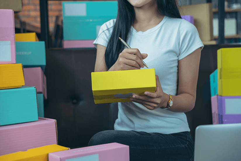 kurier-miejski-dla-firm-czy-sprawdzi-sie-w-mojej-branzy-4