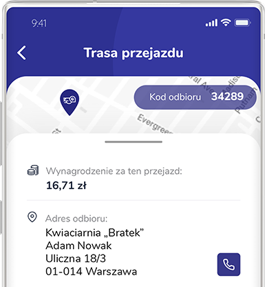 aplikacja-kuriera-1