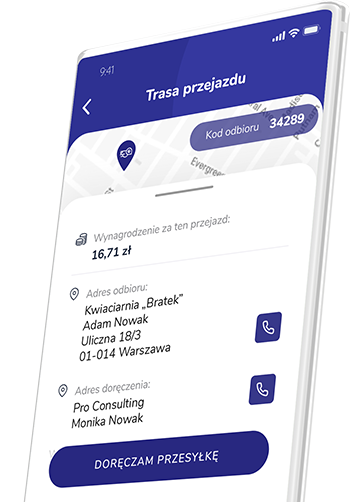 aplikacja-kuriera-2